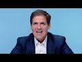 Mark Cuban Replies to Fans on the Internet  Actually Me  GQ