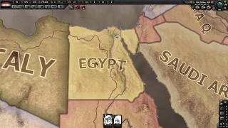 Fastest Freegypt Tutorial?