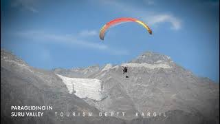 Suru Valley Kargil Ladakh the world Top 25 Best Destination for Tourists ...