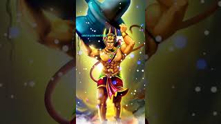 હનુમાન દાદા 4K status || Hanuman dada Ringtone  #hanuman_whatsapp_status #godnamestatus #jayeshbhil