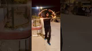 Laila dance video 🔥 #shorts  #trending  #foryou
