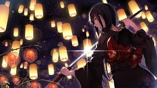 Osu ~ REOL - YoiYoi Kokon [Sore wa]