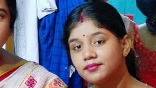 Payel is vlog 🥰 is live আমি পায়েল আবারো চলে এলাম লাইভে তোমাদের সাথে গল্প করবো বলে