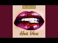 Empty River (Vocal Only)