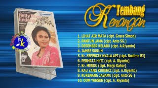 Download Lagu Hetty Koes Endang Pop Keroncong Lihat Air Mata Ful... MP3 Gratis