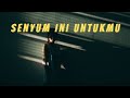 Neo Clan B - SENYUM INI UNTUKMU - (official lyric video) 2021