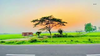 মিষ্টি বিকেল 🥰🥰🥰🥰🥰