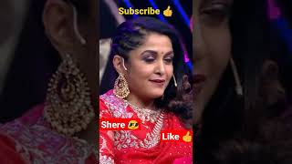 Ramya Krishnan Hot Expression #shorts #viral #instagram #tiktok #hot #ramyakrishnan