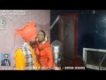 preeto chand gill u0026 miss gulabo new punjabi song by a1 beats rec studio zira 7508295297 top song