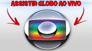 GLOBO AO VIVO HD 11/03/2019 GLOBO ESPORTE