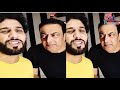 video sidnaaz के रिश्ते पर vindu का सबसे बड़ा खुलासा vindu with curly poet on sidharth u0026 shehnaaz