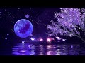 FALL INTO SLEEP INSTANTLY ★︎ Relaxing Music to Reduce Anxiety and Help You Sleep ★︎ Meditation #2