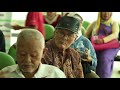 Video Profile BPJS Kesehatan 2014-BPJS Kesehatan (English Subtitle)