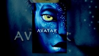 Avatar (VF)