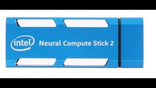 how to install Intel® Neural Compute Stick 2 on Raspbian x64 with openvino