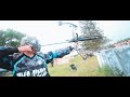 prz paintball asylum assault 2018