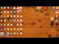 AngularJS Demo With PHP and MYSQL