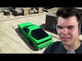 YOU WON'T BELIEVE THIS INCREDIBLE TROLL! (GTA 5 Funny Moments)