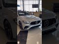 2023 AMG E 53 Sedan #youtubeshorts #shorts #e53amg