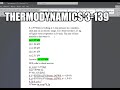 Thermodynamics 3-139 Water is boiling at 1 atm pressure in a stainless-steel pan on an electric