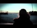 Västerås City - Vinjettfilm 2011