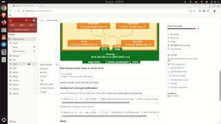 GitLab Auto DevOps Installation Support Starts Here