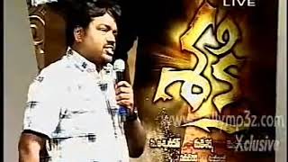 Telugu Directors thug life speeches for extremely flop films |Meher Ramesh | Murugadoss| Boyapati|