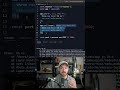 Handling Asynchronous JavaScript Errors in Express.js