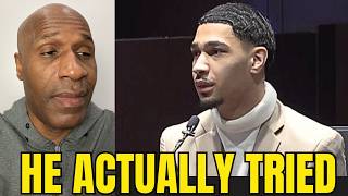Julio Foolio Killer Just Got CAUGHT SCAMMING His Supporters from JAIL