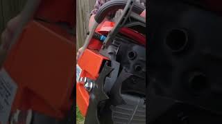 Husqvarna 365 Clone Chainsaw | Neotec NH-865