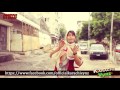 Road Crossing ( Men vs Women ) By Karachi Vynz Official