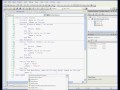 Visual Basic Tutorials Overloading
