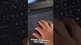 3 Windows 11 Shortcuts That Will Make You a PC MASTER? part 2