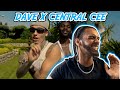 SUMMER VIBES! Central Cee x Dave - Sprinter [Music Video] REACTION! | TheSecPaq
