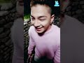 eng sub taeyang vlive 2016