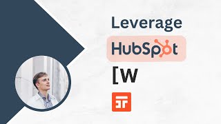 Hubspot API and Private Apps | How to Leverage HubSpot + Wized + StudioForm | Part 4