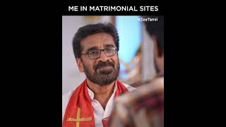 அண்ணா - திங்கள்-வெள்ளி, இரவு 8:30 மணிக்கு - Zee Tamil #shorts #youtubeshorts #ytshortsindia