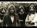 Pink Floyd - Time - Isolated Vocals