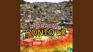 PARAFAL PONTO 50