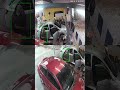 Kejadian kerja dalam hujan⚡️😅 | video TT rrgarage19 | #shorts #shortsviral