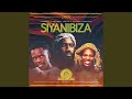 Siyanibiza