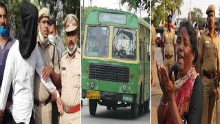 1996 இல் ஒட்டு மொத்த தமிழ்நாட்டையே உலுக்கிய சிதம்பரம் வழக்கு Navarasu Case Explained | Top 5 Tamil