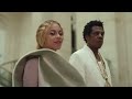 THE CARTERS - APESHIT (Official Video)