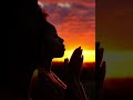Mwari Ndiri Pano (I Am Here Lord) | Deep Shona Worship Song | 2026