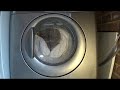 zanussi iz cottons 60 part 1