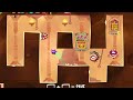 king of thieves base 115 random traps