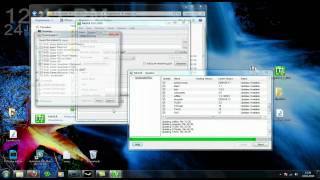 Tutorial | Encoding into x264 with MeGUI
