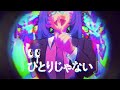 deco*27 モニタリング feat. 初音ミク