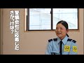 警備員にいろいろ聞いてみた！　自分に合っているので辞めようと思ったことはありません編