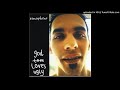 Atmosphere - Onemosphere